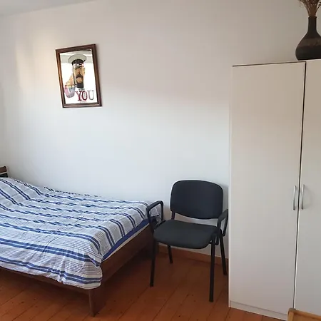 Monteurswohnung Langendreer Apartment *